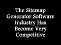 How to Make Sitemaps With A1 Sitemap Generator