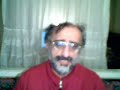 onn-a-friends-cancer-good-for-your-health.html