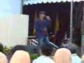Tomok - NewBoys
