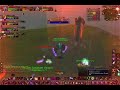 Arathi Basin PvP Rogue Arathi Basin PvP Rogue