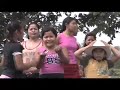 Entrega de v�veres