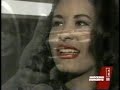 SELENA - E!\