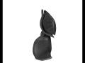 videos de Dainese Jointed shoulder protector