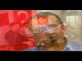 videos de bölüm 1grup mavilim hamburg ismimizin kuruluş 2001 AKSAM SEKELERI  bölüm  1