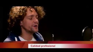 Nuevos proyectos para 2017