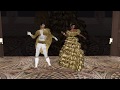 Dancing with the Stars
