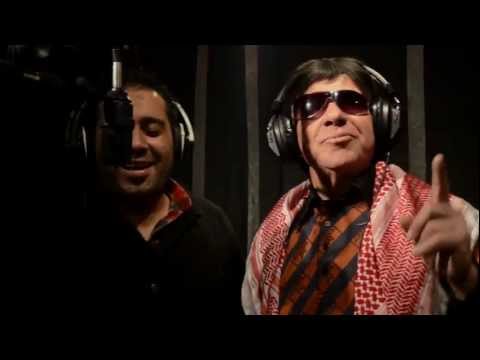 The Shibli Haddad theme song