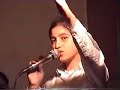 arf-nhat-asya-naat.html