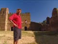 Gondar Ethiopia History