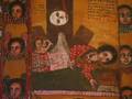 Gondar Ethiopia History
