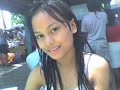 ThuGLoViN\