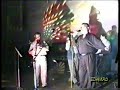 Suren Pogosyan-Varter Berem
