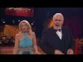 Eva Lind & Gunther Emmerlich - Es grünt so grün, wenn Spaniens Blüten blühen 2009