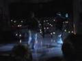 ZION dance at keio ny