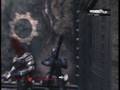 videos de lD I N G Y DoMiiNo EffecT 2v2#1