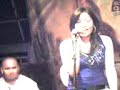 Liquor ft. Mam Aisha - Only reminds me of you Liquor ft. Mam Aisha - Only reminds me of you