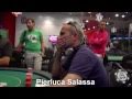 Guarda video