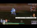 videos de 無雙大蛇-魔王再臨 白虎牙