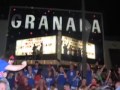 Part 2: Kansas Jayhawks Road to the Title 2008 vs. UNC