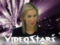 videos de Russell Grant Video Horoscope Aries 06.09.2008