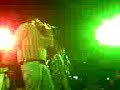 lejos de babylon