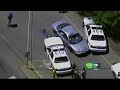 Suspect In CHP Officer\ Suspect In CHP Officer\