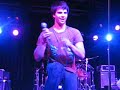 Proclamation - Starland Ballroom Proclamation - Starland Ballroom