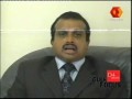 Kairali Gulf Focus in Qatar on Falcons @ Dr Zubair Medammal.DAT