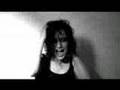BELLADONNA Black Swan video