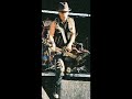 Rancid - I Wanna Riot (Version 2)