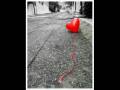 videos de ♥Rossellaaa♥