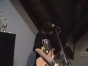 PAPPO, Rock & roll y fiebre.(cover) BANDA NIÑOS. ZOCALOROCK PAPPO, Rock & roll y fiebre.(cover) BANDA NIÑOS. ZOCALOROCK