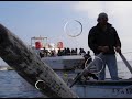 gilbert becaud   mourir a capri