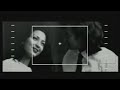 Katon Bagaskara - Dengan Logika | Official Video
