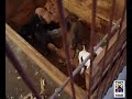 Galguero... Galguero...