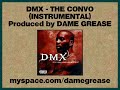DMX