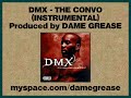 DMX