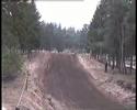 Motocross Heerde 1997 - motorcross honda cr125 mx cr 125