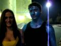 Watchman Premiere Bayou Rave Pensacola Florida Part 1