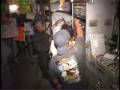 Sonideros FANTASMA EN VALLE DE CHALCO.-ojos rojos