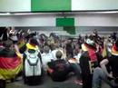 EM in Detmold: Deutschland gegen �sterreich