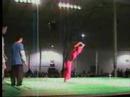 dance dance
