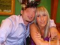 Boda Marcos y Patricia (7-09-2008)