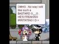 videos de [MSSeries] Poker Card Guardians-Ep 5