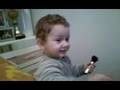 videos de Arlind