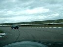 z3m coupe G-power vs M3 e46 z3m coupe G-power vs M3 e46