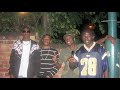 Walimbo - A Class freestyle