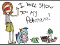 Pokemon Battle Theme Pokemon Battle Theme