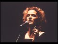 Georgette Dee - F�r Dich