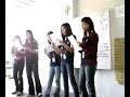By Yuki, Aira, Ricia, Trina and Paui.
